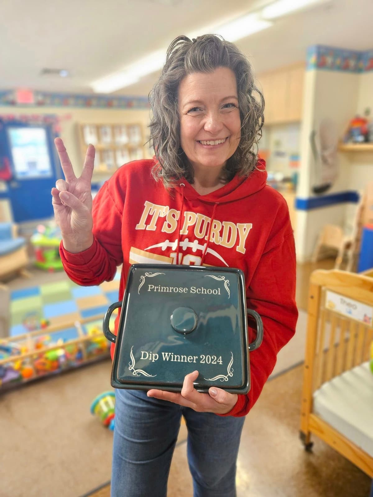 gallery slider image 1