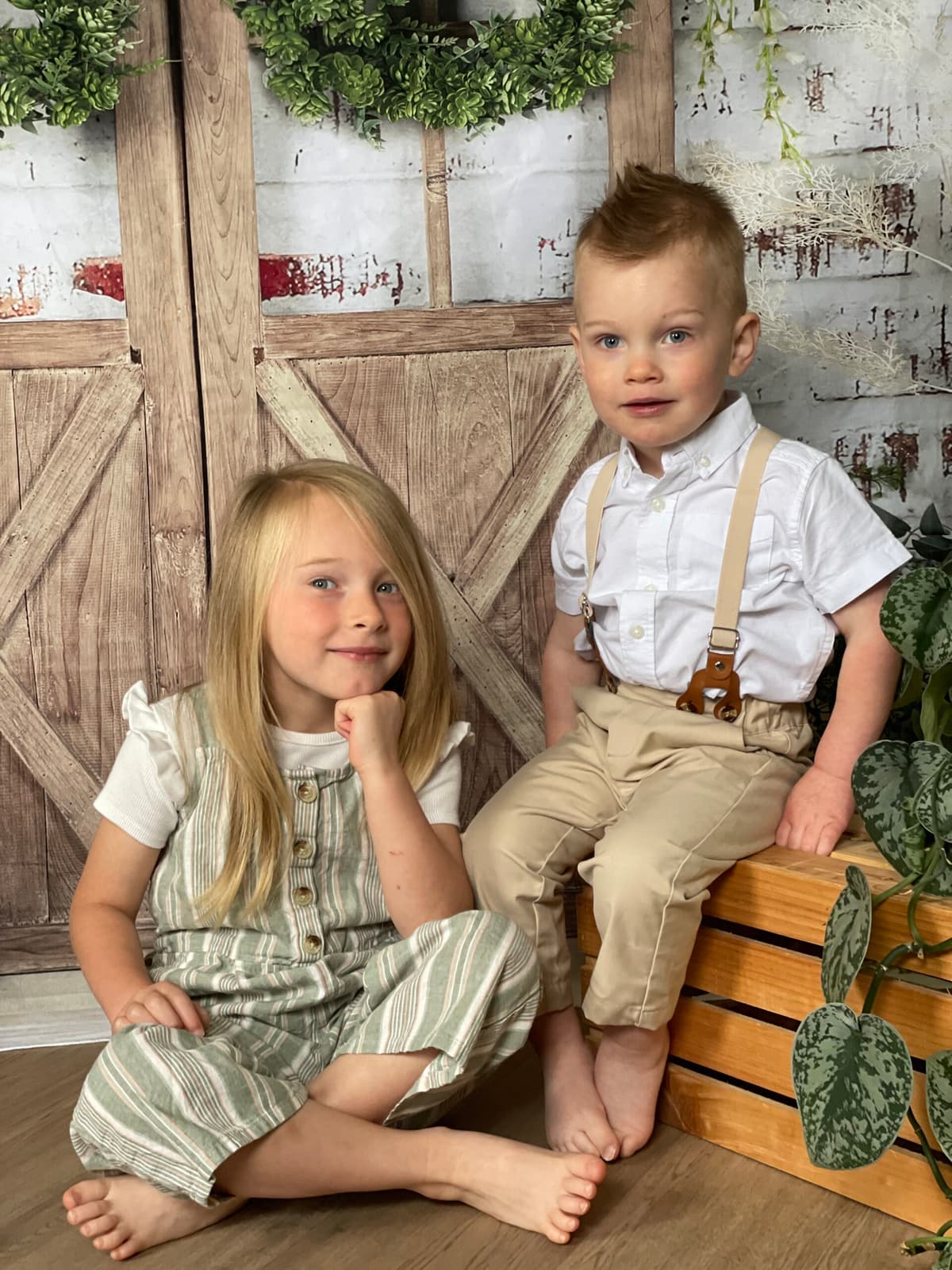 gallery slider image 0