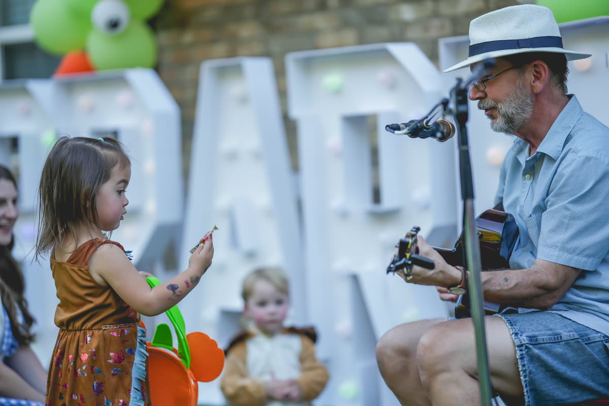 gallery slider image 1