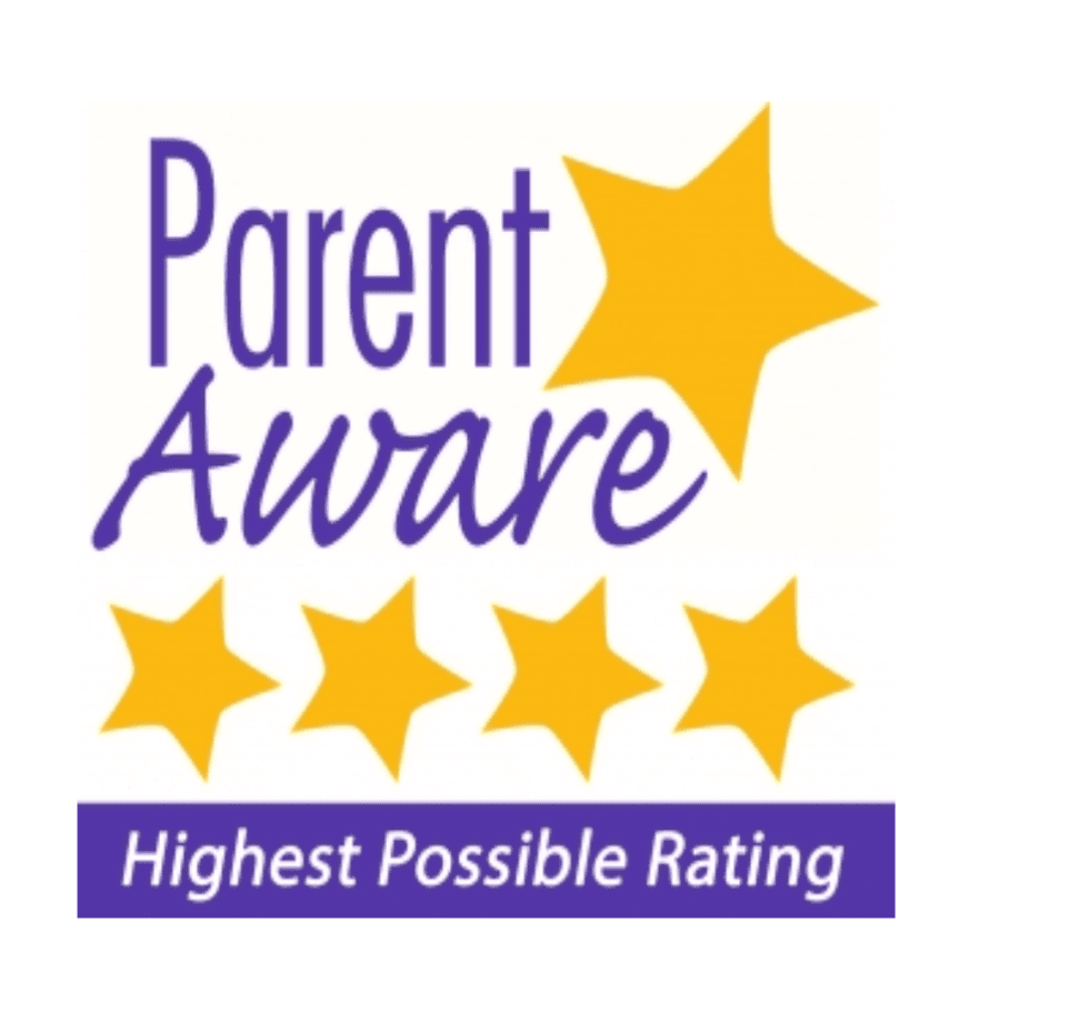 Parent Aware