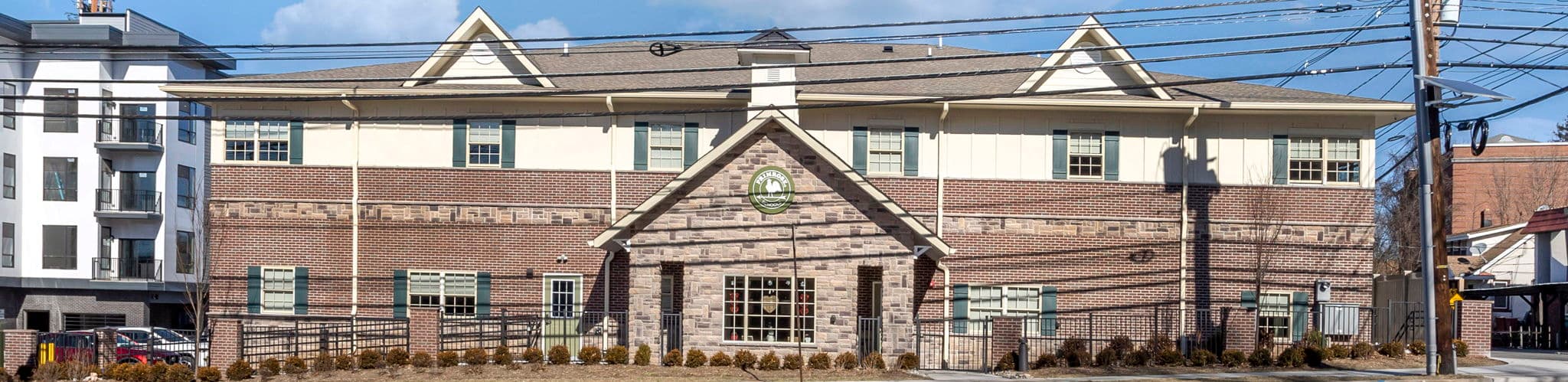 Primrose School of West Orange