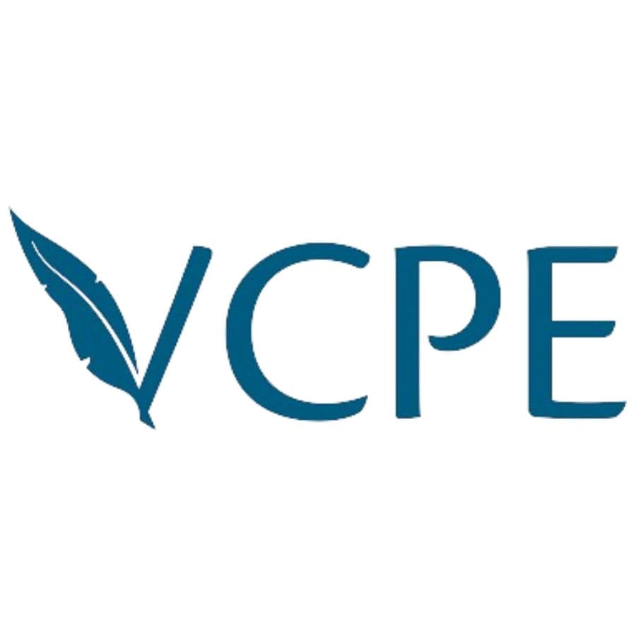 Accredited Preschool and State Certified/Accredited Private Kindergarten