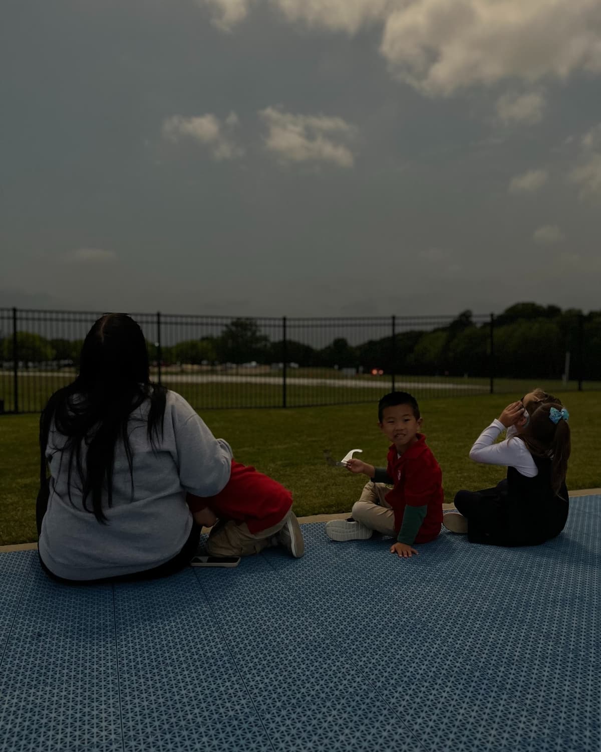 gallery slider image 9